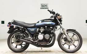 KAWASAKI Z750 FX Type Gen.3 1981 KZ750E