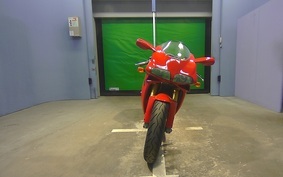 DUCATI 748 R 2002 H300A