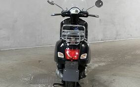 VESPA GTS250ie M45100