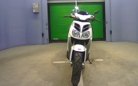 APRILIA SPORTCITY 250 IE