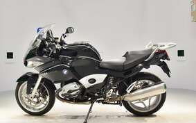 BMW R1200ST 2009 0328