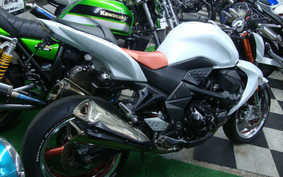 KAWASAKI Z1000 2008 ZRT00B