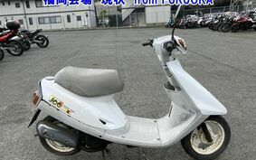 YAMAHA ｼﾞｮｸﾞ-1 3KJ