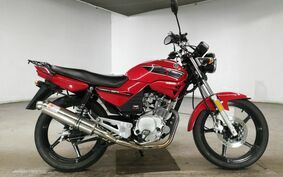 YAMAHA YBR125 PCJL