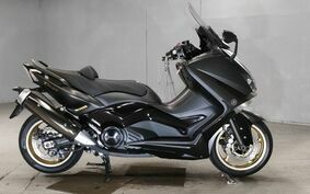 YAMAHA T-MAX 530 2013 SJ12J