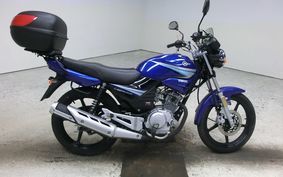 YAMAHA YBR125 PCJL