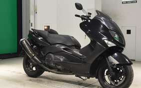 YAMAHA T-MAX500 2004 SJ02J