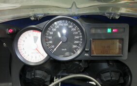 BMW K1200S 2005