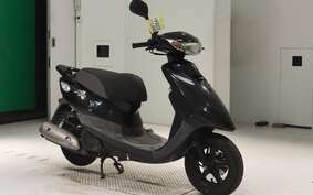 YAMAHA JOG ZR Gen.3 SA39J