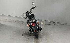 HONDA CBF125T 不明