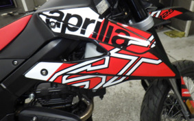 APRILIA SX125