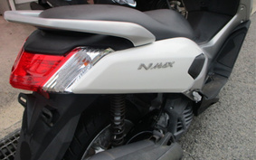 YAMAHA N-MAX SE86J