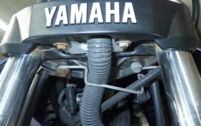 YAMAHA YBR125