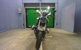 BMW R1200R 2007 0378