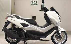 YAMAHA N-MAX SED6J