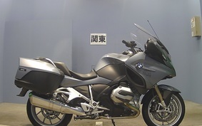 BMW R1200RT 2014 0A03