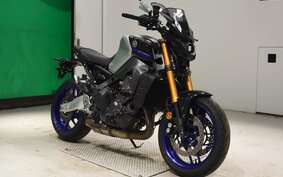 YAMAHA MT-09 SP 2023 RN69J