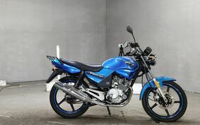 YAMAHA YBR125 PCJL