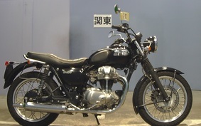 KAWASAKI W400 2007 EJ400A