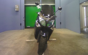 YAMAHA T-MAX500 Gen.3 2008 SJ08J