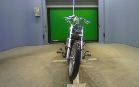 KAWASAKI VULCAN 900 CUSTOM 2008 VN900B