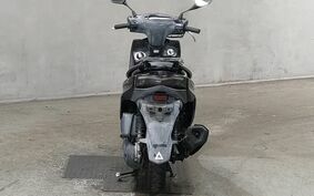 YAMAHA CYGNUS 125 X SR SEA5J