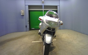 BMW R1150RT 2001 0419