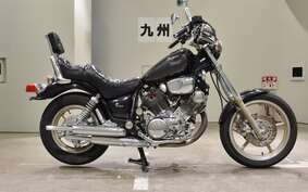 YAMAHA VIRAGO 1100 1992 3LP