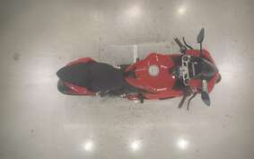 DUCATI PANIGALE V2 2020 1H00A