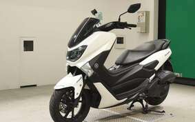 YAMAHA N-MAX SED6J