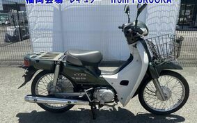 HONDA C50-2 AA04