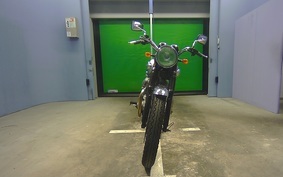 KAWASAKI W650 2008 EJ650A