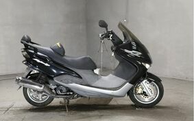 YAMAHA MAJESTY 125 SE27