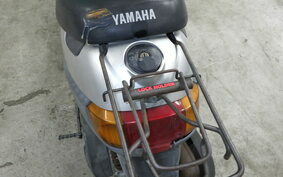 YAMAHA JOG APRIO SA11J