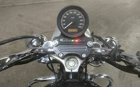 HARLEY XL883 2007 CN2