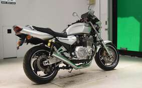 YAMAHA XJR1300 1998 RP01J