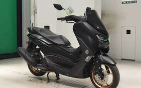 YAMAHA N-MAX SEG6J