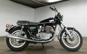 YAMAHA TX750 1975 341