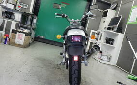 HONDA MAGNA 50 AC13