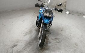 BMW F650GS 2009 0218