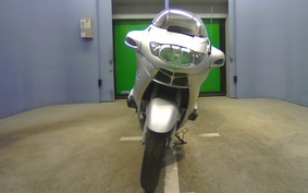 BMW R1150RT 2003 0419