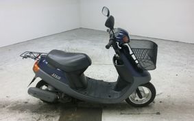 YAMAHA JOG APRIO SA11J