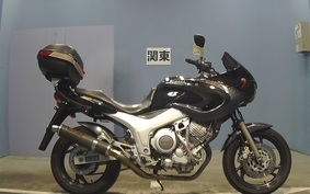 YAMAHA TDM850 Gen.2 2001 4TX0