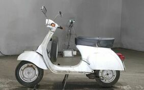 VESPA 50S V5SA1T