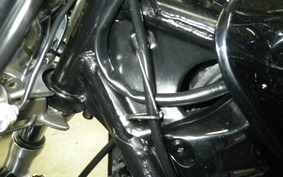 KAWASAKI ELIMINATOR 250 V VN250A