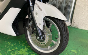 YAMAHA N-MAX155 ABS SG50J