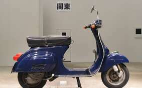 VESPA 50S