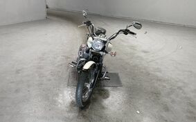 YAMAHA DRAGSTAR 250 VG05J