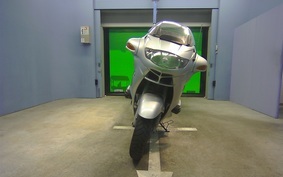 BMW R1150RT 2002 0419