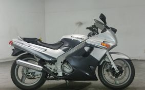 KAWASAKI ZZ-R250 1999 EX250H